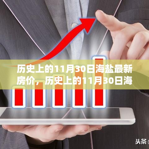 歷史上的海鹽房價(jià)深度評測，最新房價(jià)與趨勢分析（11月30日）