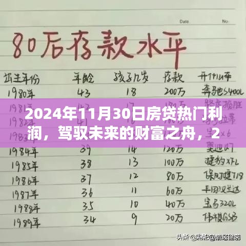 公司簡(jiǎn)介 第395頁
