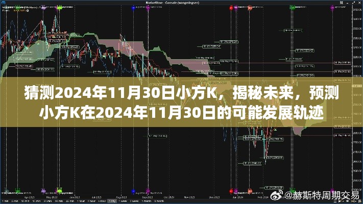 揭秘小方K未來軌跡，預(yù)測2024年11月30日發(fā)展動向與揭秘之旅