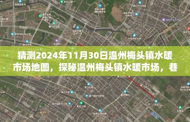 聯(lián)系我們 第403頁