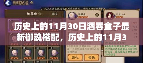 新聞中心 第403頁