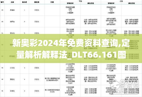 第2382頁