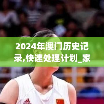 2024年澳門歷史記錄,快速處理計(jì)劃_家庭影院版LNN8.560