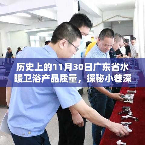 探秘廣東水暖衛(wèi)浴傳奇，小巷深處的衛(wèi)浴時(shí)光與傳奇故事（11月30日質(zhì)量探秘）