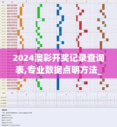 2024澳彩開獎(jiǎng)記錄查詢表,專業(yè)數(shù)據(jù)點(diǎn)明方法_ULD49.723生活版