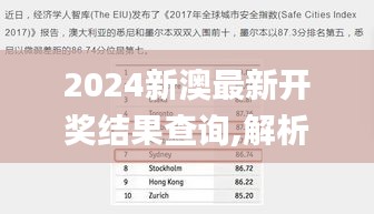聯(lián)系我們 第399頁