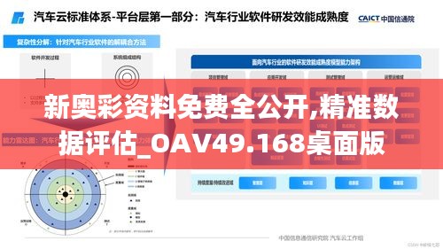 新奧彩資料免費(fèi)全公開(kāi),精準(zhǔn)數(shù)據(jù)評(píng)估_OAV49.168桌面版