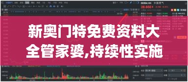 新奧門特免費資料大全管家婆,持續(xù)性實施方案_賽博版TYO68.590