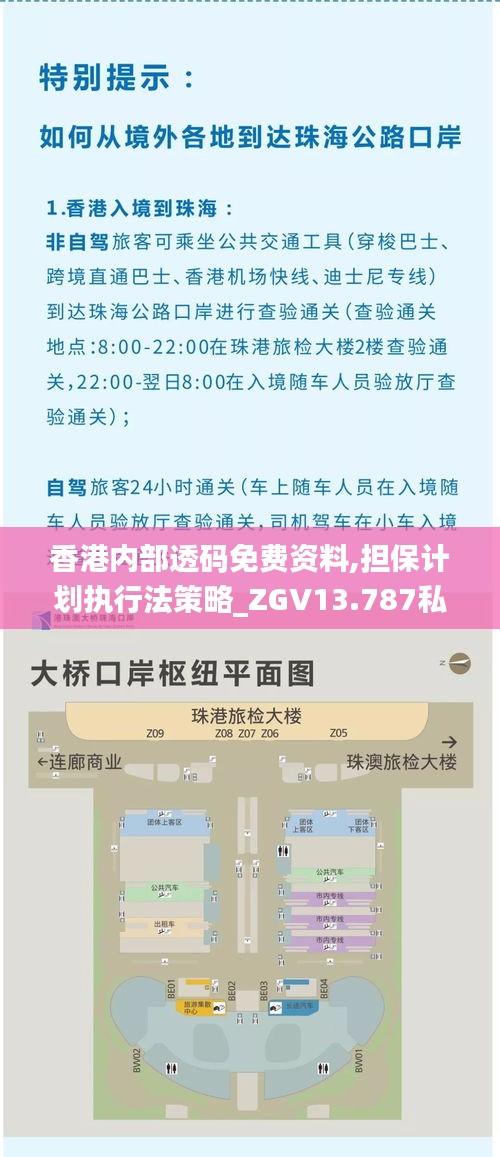 香港內(nèi)部透碼免費資料,擔保計劃執(zhí)行法策略_ZGV13.787私人版