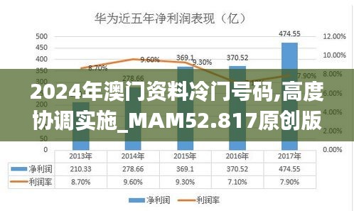 資料大全 第396頁