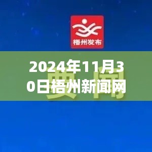 獨(dú)家解讀，梧州新聞網(wǎng)最新消息深度剖析與觀(guān)點(diǎn)探討（2024年11月30日）