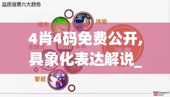 4肖4碼免費(fèi)公開,具象化表達(dá)解說_旅行助手版QLN35.229
