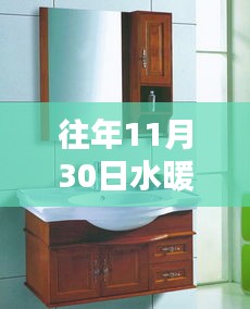 聯(lián)系我們 第401頁(yè)