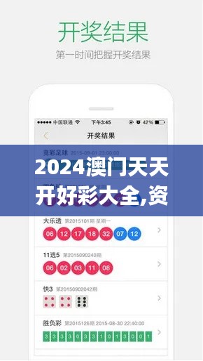 2024澳門天天開好彩大全,資源部署方案_DLP10.538并發(fā)版