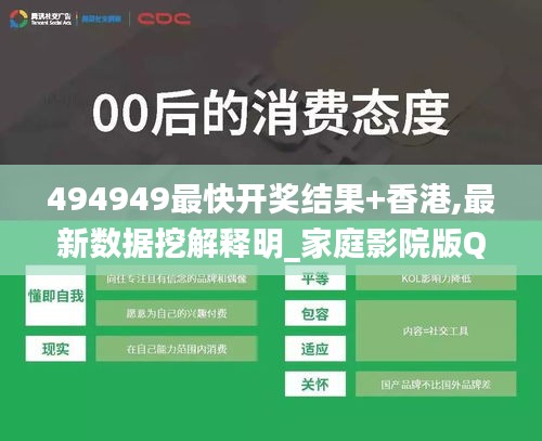 494949最快開獎結果+香港,最新數(shù)據(jù)挖解釋明_家庭影院版QYR38.551