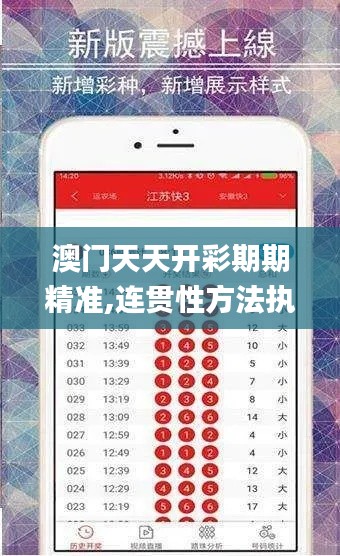 聯(lián)系我們 第392頁
