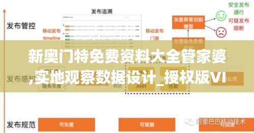 新奧門特免費資料大全管家婆,實地觀察數(shù)據(jù)設(shè)計_授權(quán)版VIG91.511