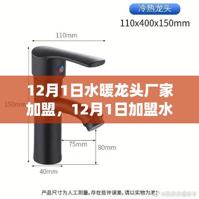 深度解析，加盟水暖龍頭廠家的機遇與挑戰(zhàn)——某某觀點解析