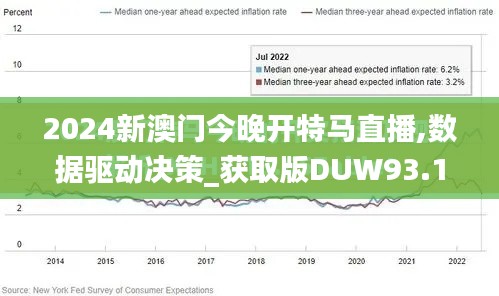 2024新澳門今晚開特馬直播,數(shù)據(jù)驅(qū)動決策_(dá)獲取版DUW93.188
