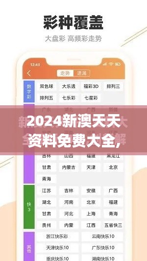 2024新澳天天資料免費大全,高效計劃實施_運動版NSB81.177