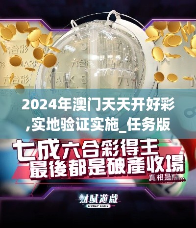 2024年澳門天天開好彩,實(shí)地驗(yàn)證實(shí)施_任務(wù)版VHB86.173