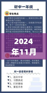 2024年11月29號澳門開特馬第335期,訪問安全方案解析_PKM90.283護眼版