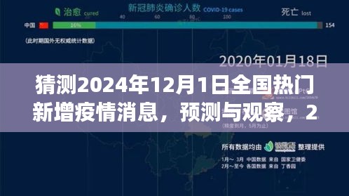 聯(lián)系我們 第386頁