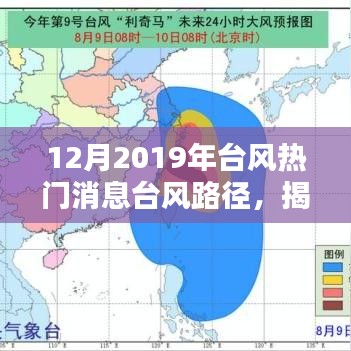 垂頭喪氣 第4頁