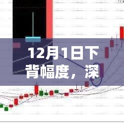 12月1日下背幅度產(chǎn)品深度評測與特性解析