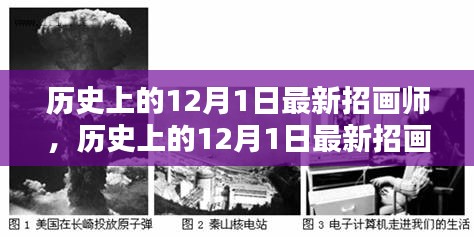 歷史上的12月1日最新招畫(huà)師，全面評(píng)測(cè)與詳細(xì)介紹