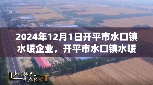 開平市水口鎮(zhèn)水暖企業(yè)展望，行業(yè)洞察與未來趨勢(shì)分析（2024年12月1日）
