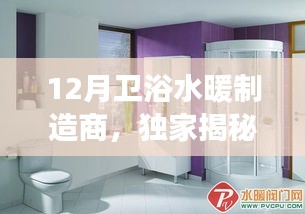 獨(dú)家揭秘，十二月衛(wèi)浴水暖制造商背后的故事——品質(zhì)與創(chuàng)新的完美融合