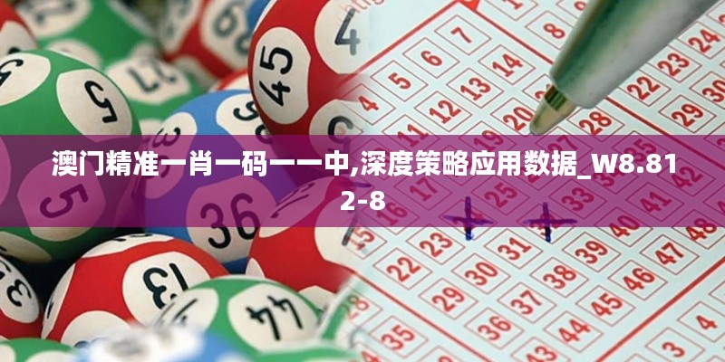 聯(lián)系我們 第383頁