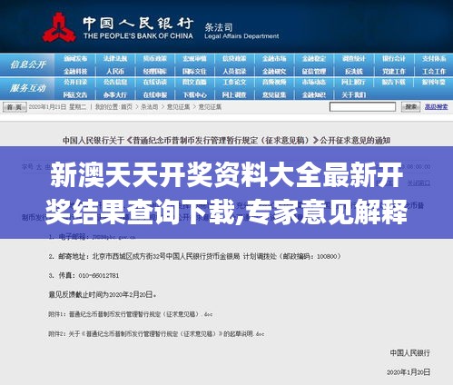 新澳天天開獎(jiǎng)資料大全最新開獎(jiǎng)結(jié)果查詢下載,專家意見解釋定義_XE版78.306-2