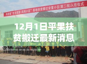 最新動(dòng)態(tài) 第7頁(yè)