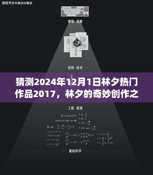 林夕的奇妙創(chuàng)作之旅，對2024年溫馨作品的猜想與回顧