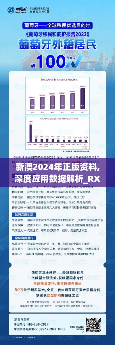 新澳2024年正版資料,深度應(yīng)用數(shù)據(jù)解析_RX版82.889-1