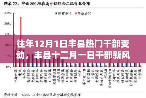 豐縣干部變動(dòng)新風(fēng)向與巷弄深處的特色小店探秘之旅