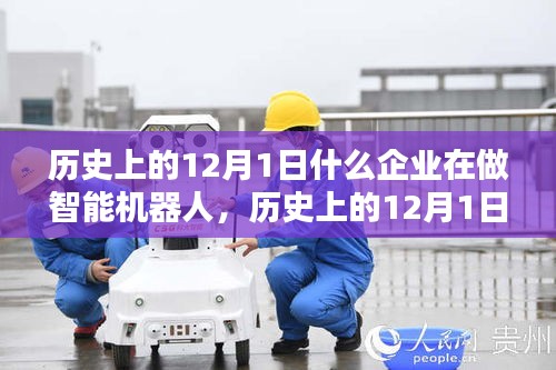 歷史上的12月1日智能機(jī)器人先驅(qū)企業(yè)深度評測與產(chǎn)品深度解析