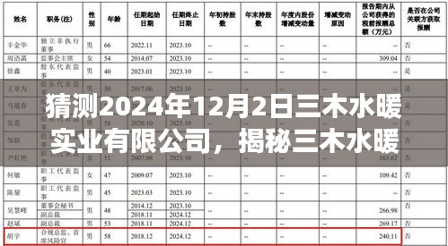 筆走如飛 第4頁