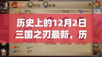 聯(lián)系我們 第372頁