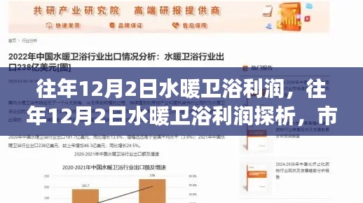 往年12月2日水暖衛(wèi)浴利潤探析，市場盈利狀況與個人觀點(diǎn)闡述