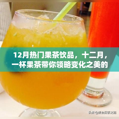聯(lián)系我們 第371頁