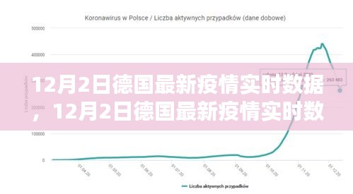 德國(guó)最新疫情實(shí)時(shí)數(shù)據(jù)報(bào)告，深度解析與案例分析（12月2日）