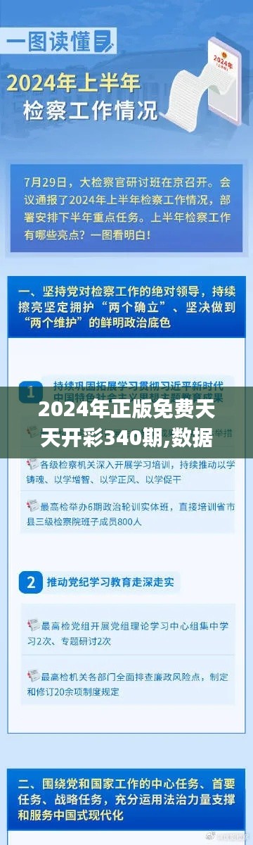 2024年正版免費天天開彩340期,數(shù)據(jù)整合實施方案_LE版11.536-9