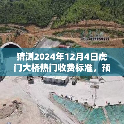 聯(lián)系我們 第364頁(yè)
