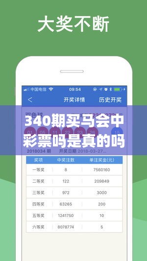 340期買馬會(huì)中彩票嗎是真的嗎,迅速響應(yīng)問題解決_CT93.708-1