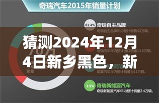 未來視角解讀，新鄉(xiāng)黑色現(xiàn)象深度預(yù)測與解讀（2024年視角）