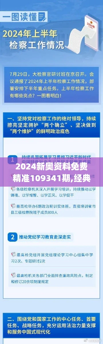 2024新奧資料免費(fèi)精準(zhǔn)109341期,經(jīng)典解析說明_7DM4.861