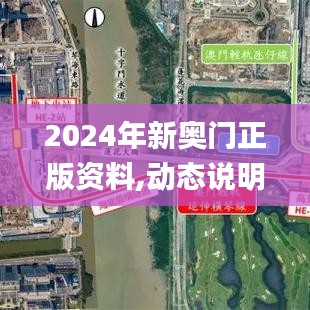 2024年新奧門正版資料,動態(tài)說明分析_WP8.922